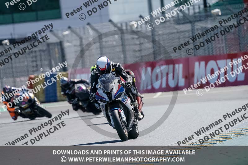 Le Mans;event digital images;france;motorbikes;no limits;peter wileman photography;trackday;trackday digital images